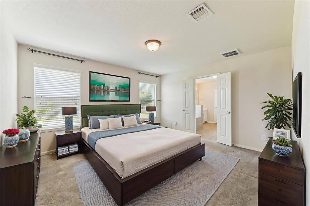 Alvin, TX 77511,311 Lake Line DR