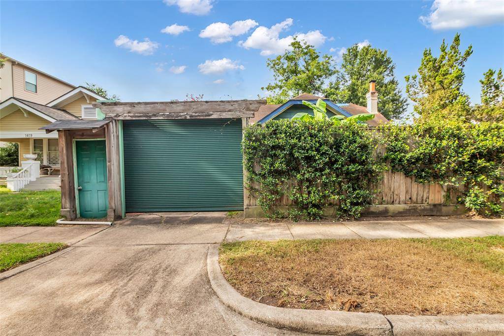 Houston, TX 77006,1501 Bonnie Brae ST