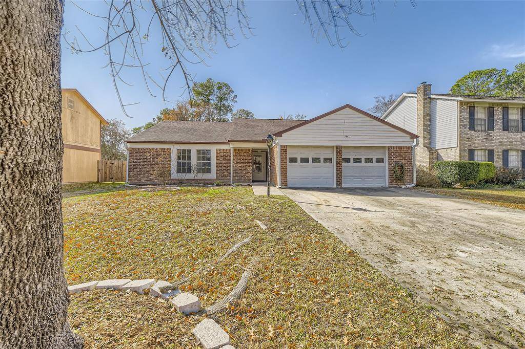 Cypress, TX 77429,14411 Cypress Crest DR