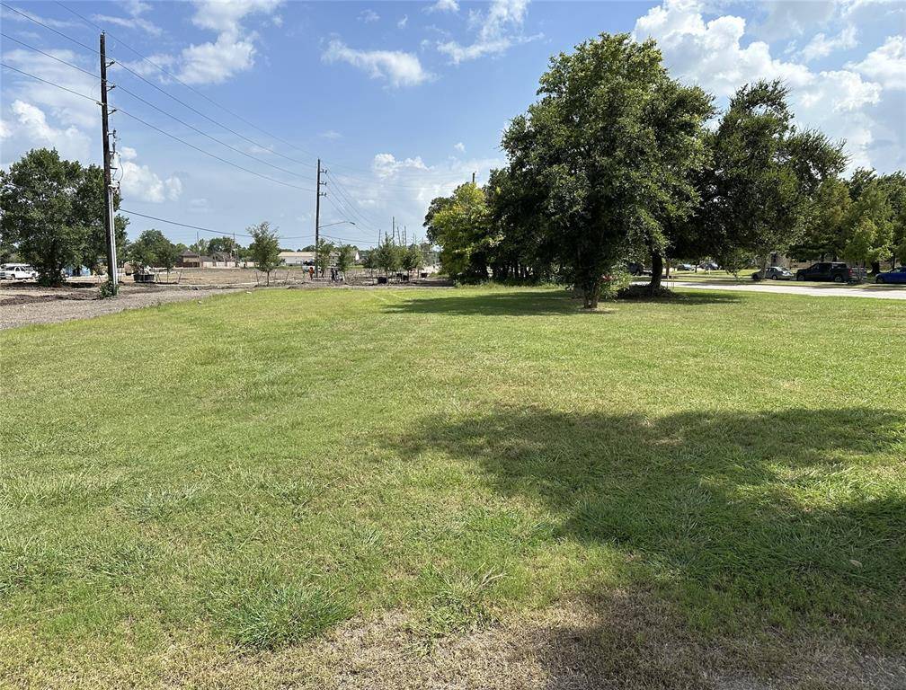 Pearland, TX 77584,00 Cullen Pkwy