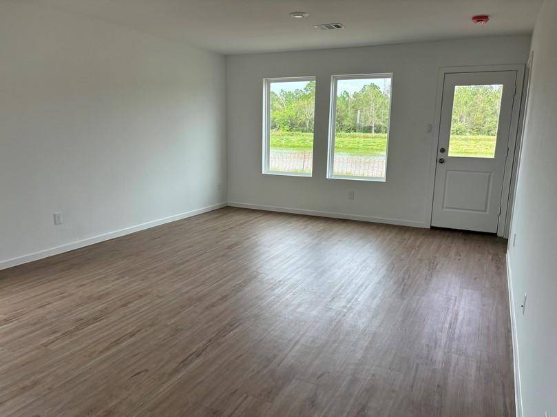 Houston, TX 77038,12511 Mountain Daisy RD