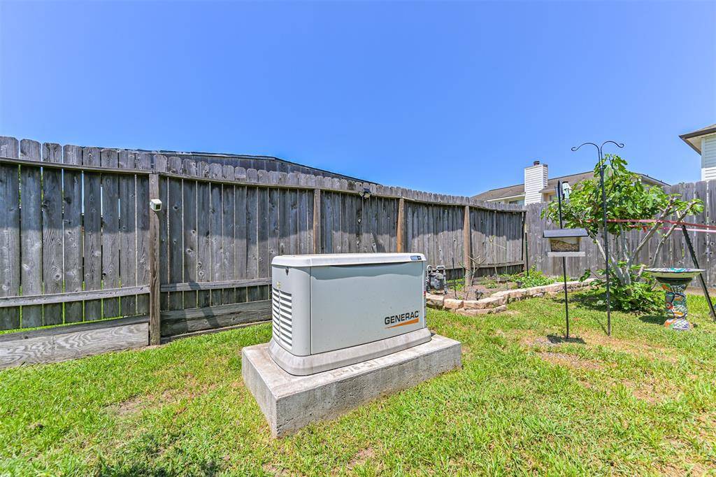 Pasadena, TX 77505,6511 Fairbourne DR