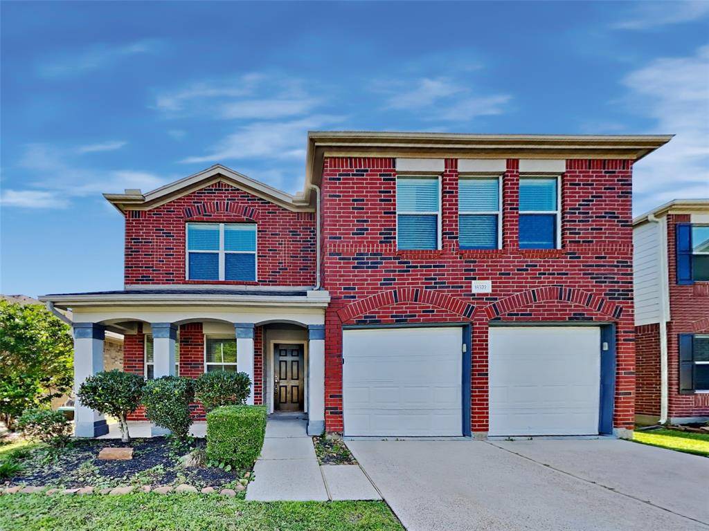 Humble, TX 77346,18322 Valiant Brook CT