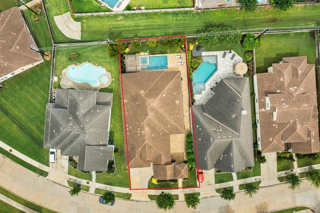 Sugar Land, TX 77498,47 Quiet Vista DR