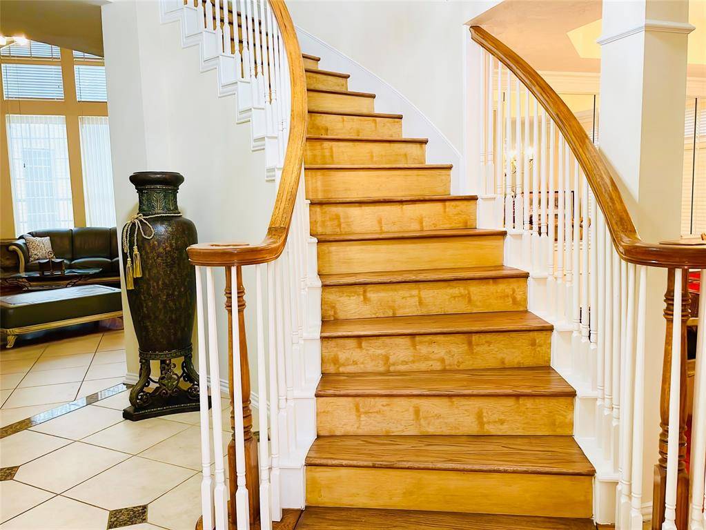 Pearland, TX 77584,2915 Dixon CT