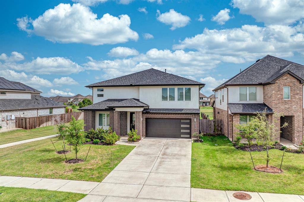 Katy, TX 77494,29231 Red Rocks Park DR