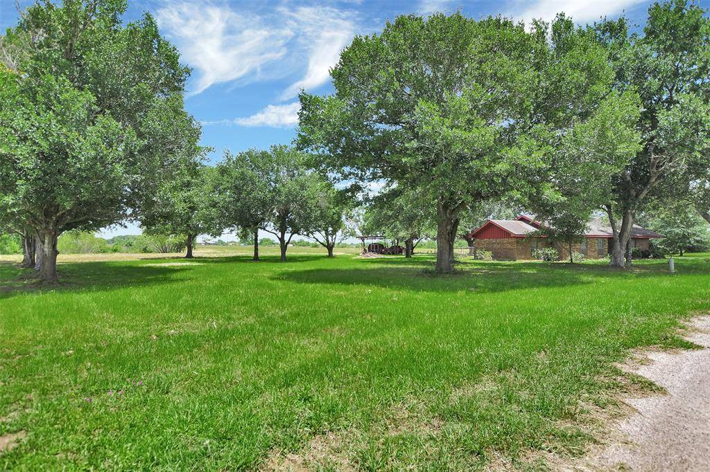 Waller, TX 77484,LOT 12 White Wing DR