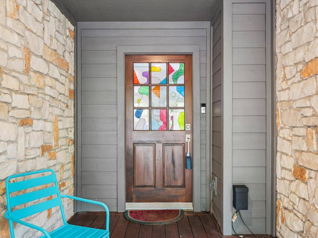 The Woodlands, TX 77381,10 Leaf Trace CT