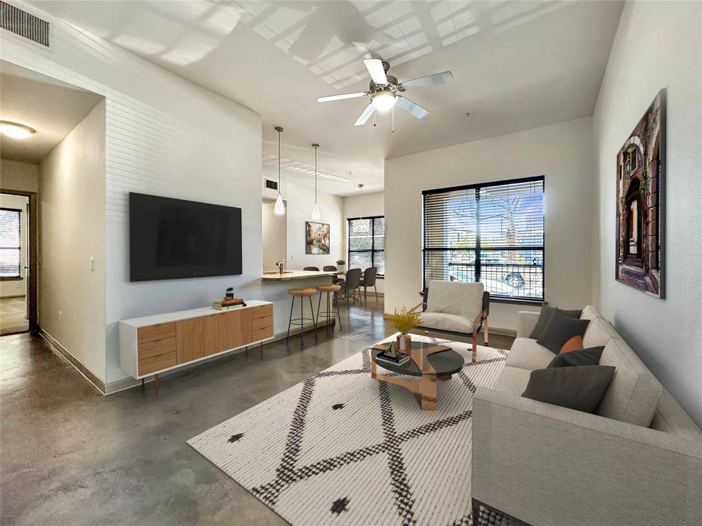 Houston, TX 77006,306 McGowen ST #1326