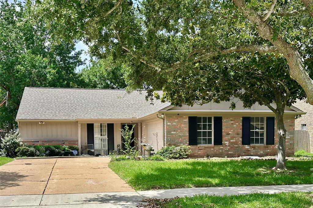Sugar Land, TX 77479,3418 Green Fields DR