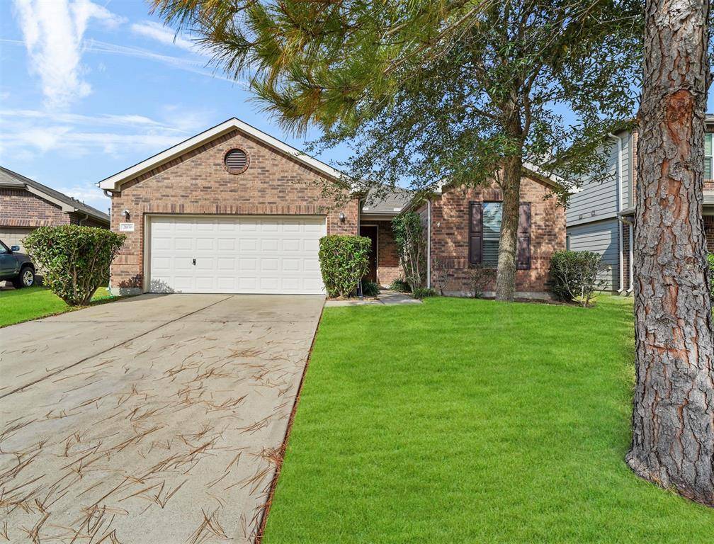 Katy, TX 77449,21450 Veneto Hills CT