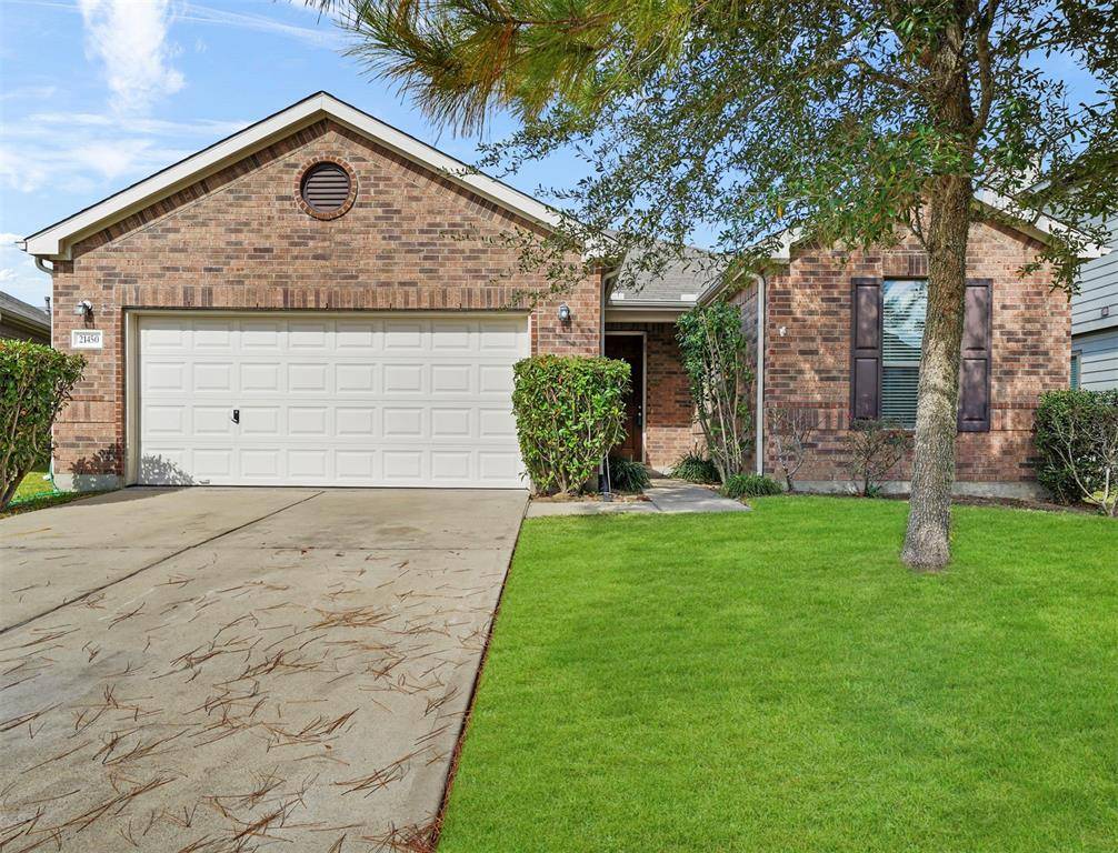 Katy, TX 77449,21450 Veneto Hills CT