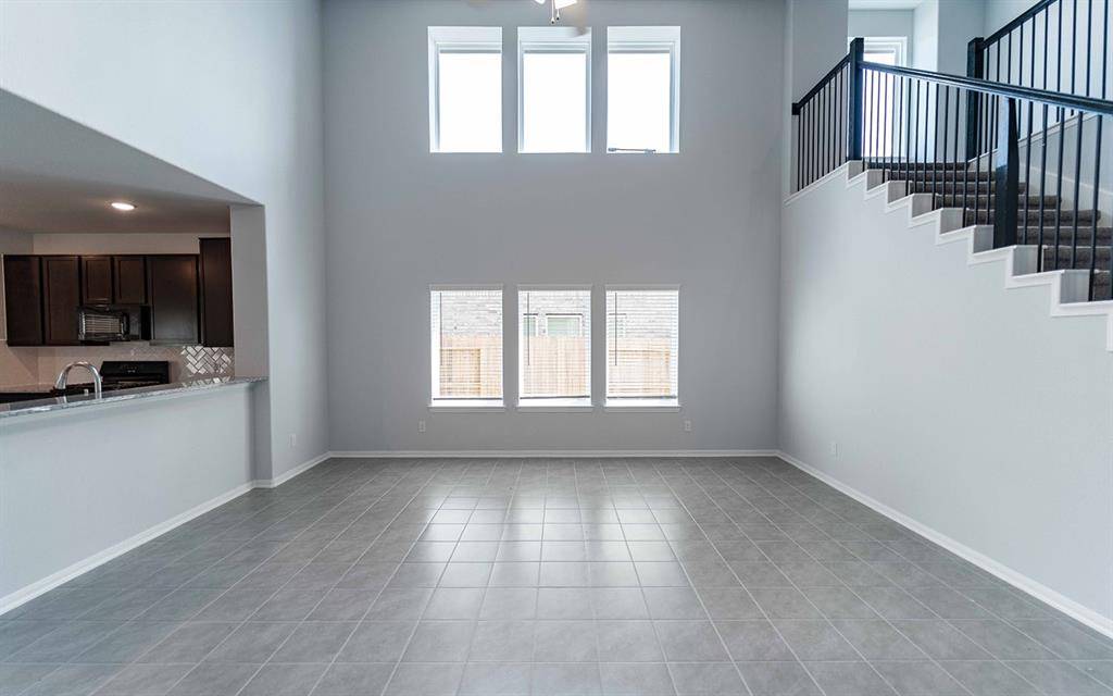 Crosby, TX 77532,703 French Lavender LN