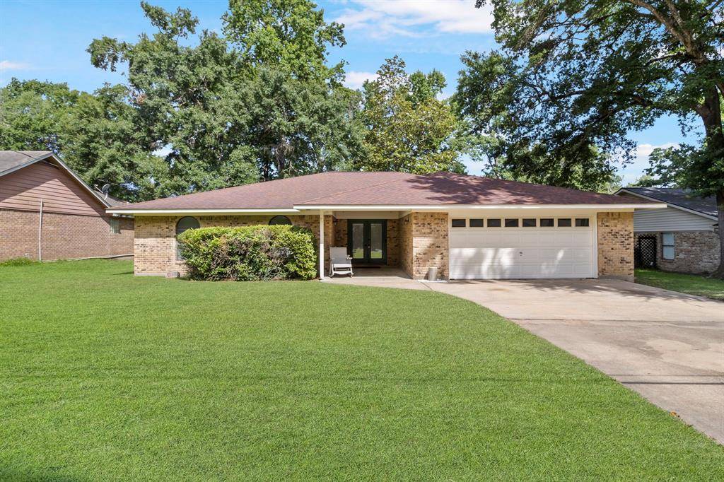 Livingston, TX 77351,146 Mockingbird Ln LN