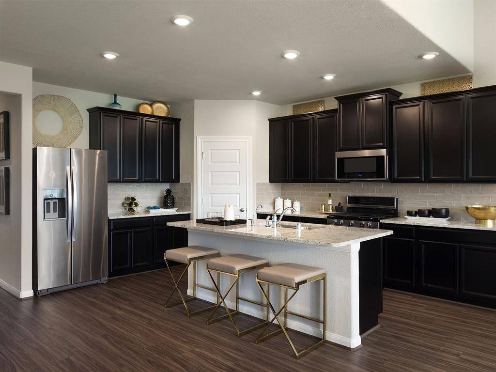 Pearland, TX 77584,6424 Tindarey Creek LN