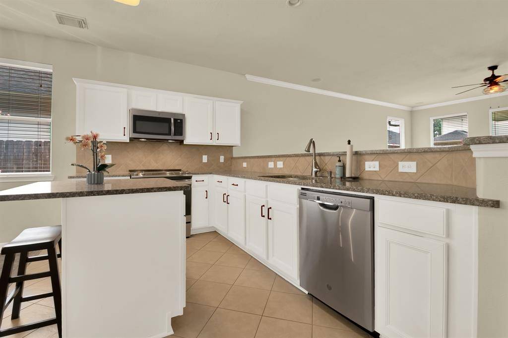 Cypress, TX 77429,16830 Empty Ness DR