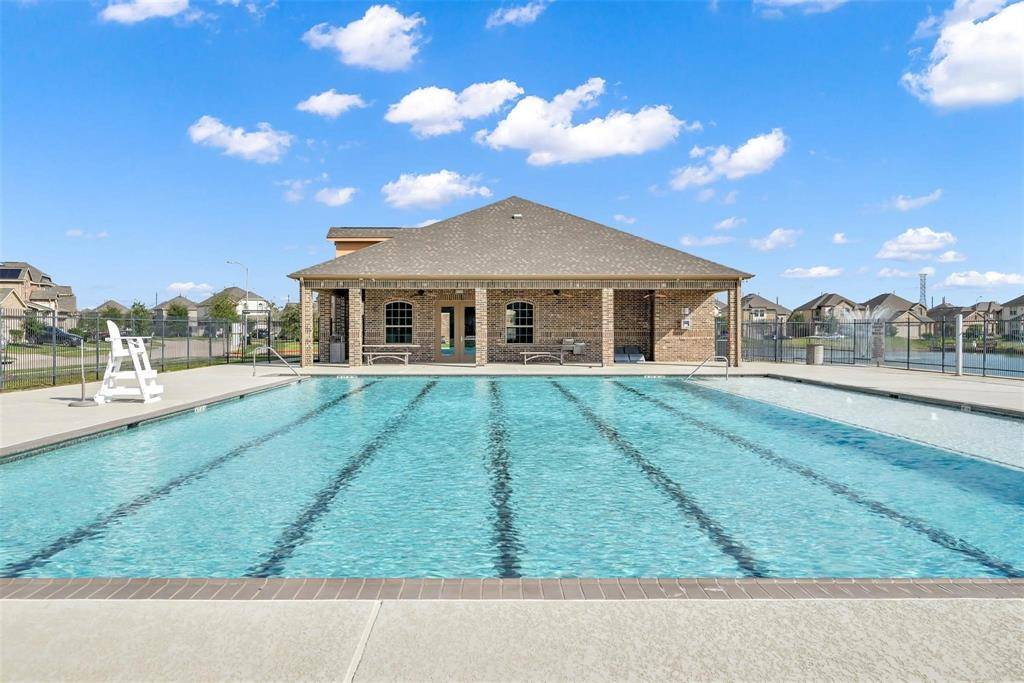 Katy, TX 77493,24734 Alberti Sonata DR