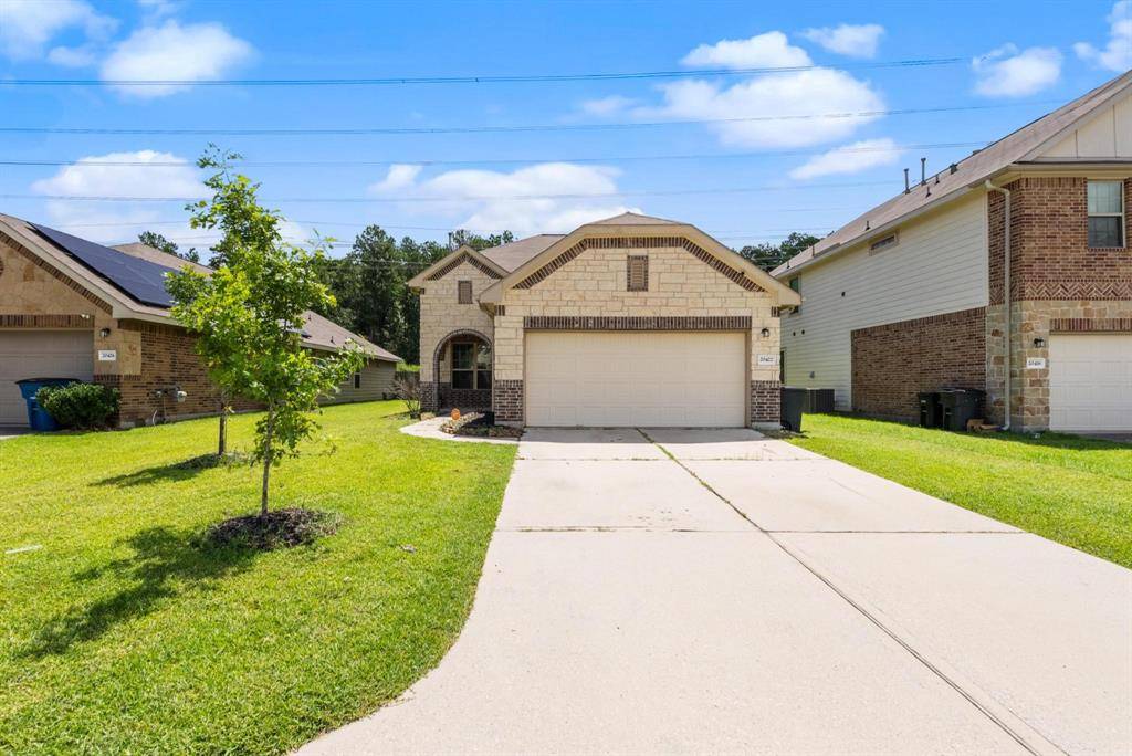 Humble, TX 77338,20422 Lookout Bend DR