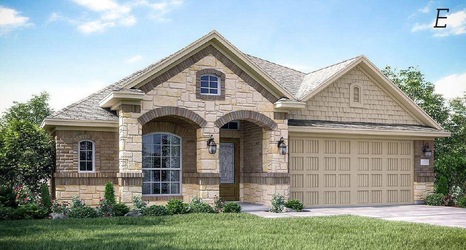 Humble, TX 77346,11914 Red Admiral Road