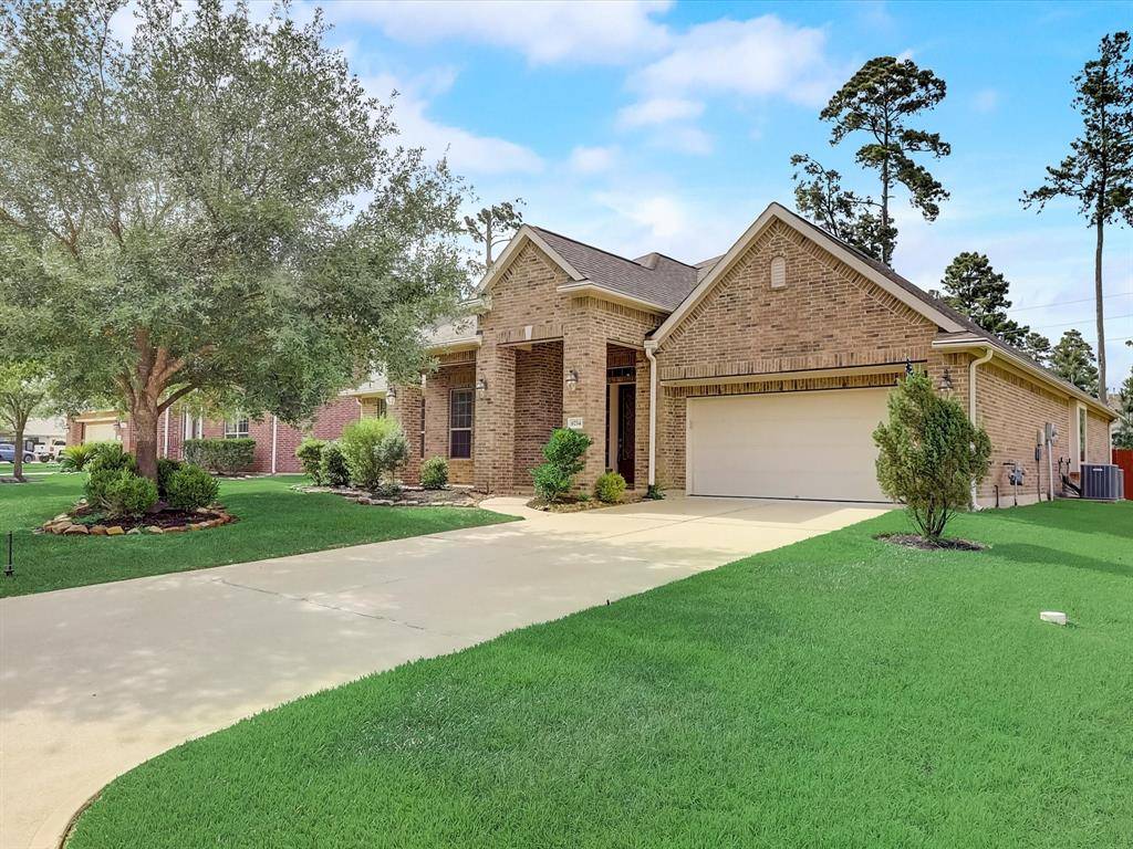 Spring, TX 77389,6734 Honeycrest LN