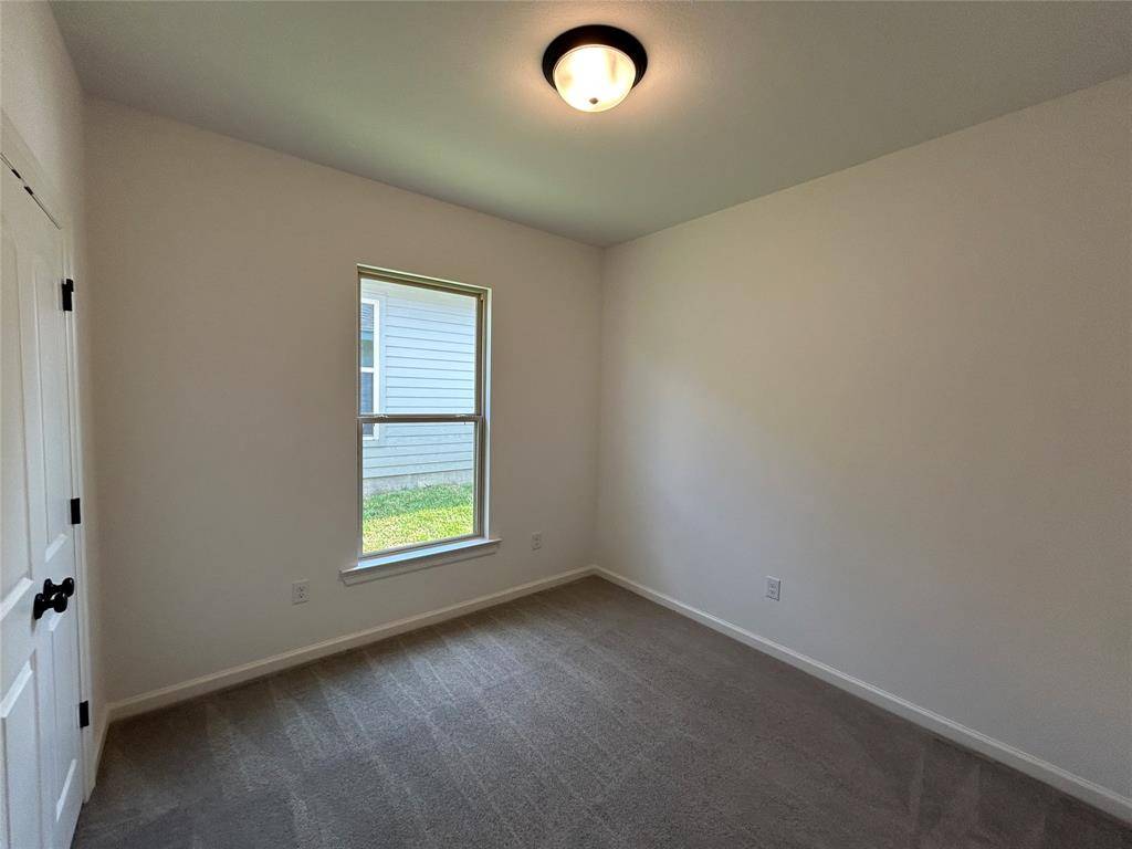 Magnolia, TX 77354,40700 Pessi RD
