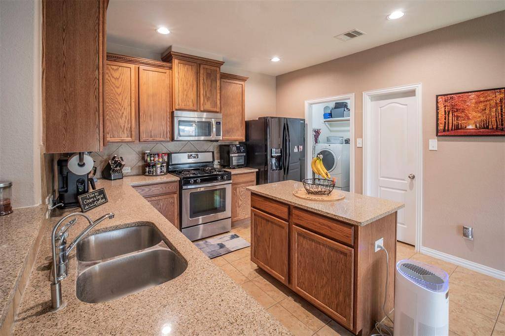 Tomball, TX 77375,9915 Blissfull Valley LN