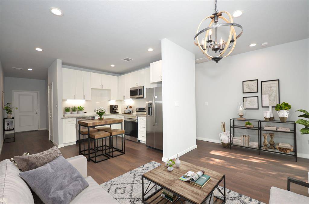 Spring, TX 77379,18825 Luminescent LN