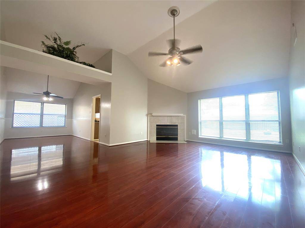 Sugar Land, TX 77478,2306 Collingsfield CT