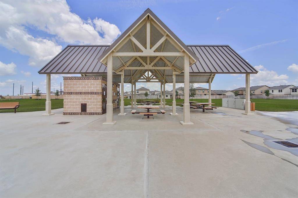 Katy, TX 77493,25411 Cartington LN