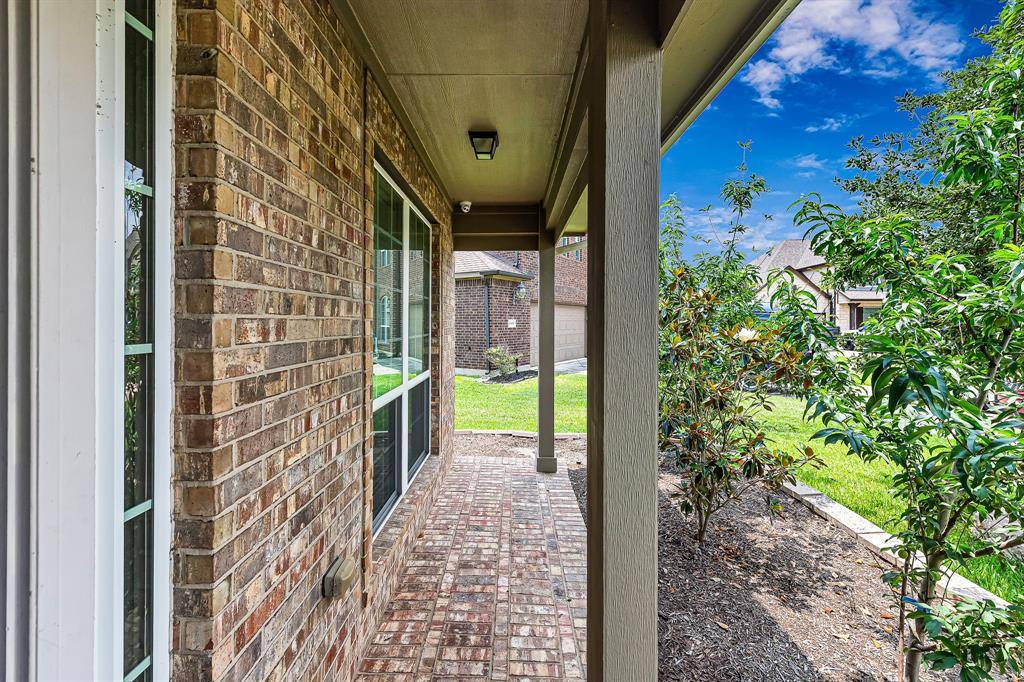 Tomball, TX 77377,13315 Edison Trace LN