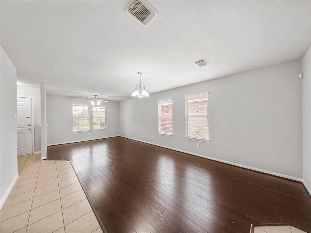 Katy, TX 77494,25127 Ibris Ranch DR