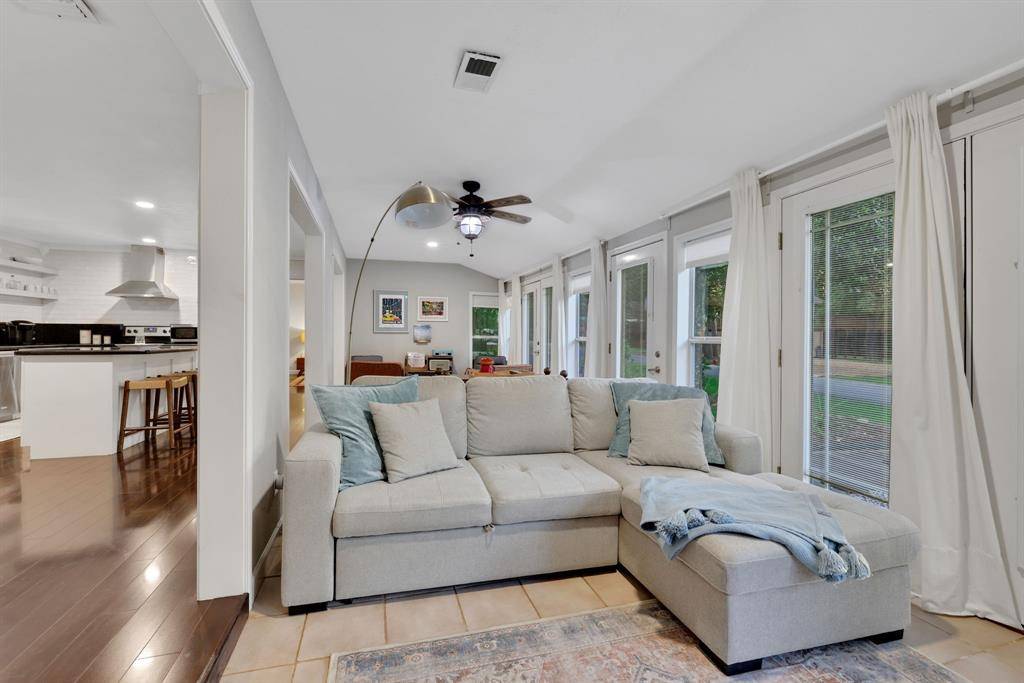 Coldspring, TX 77331,260 N Forest Cove LOOP