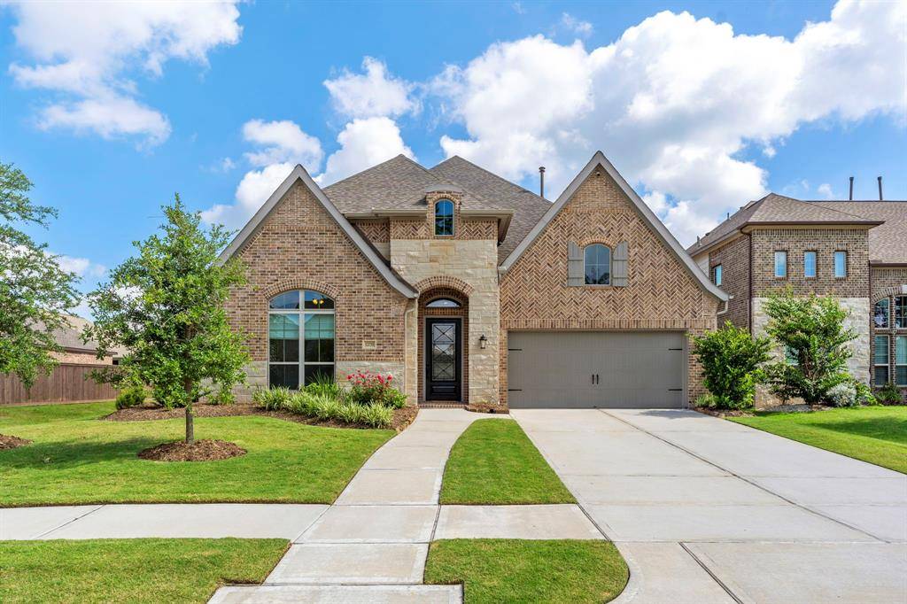 Humble, TX 77346,12739 N Greater Blue CIR