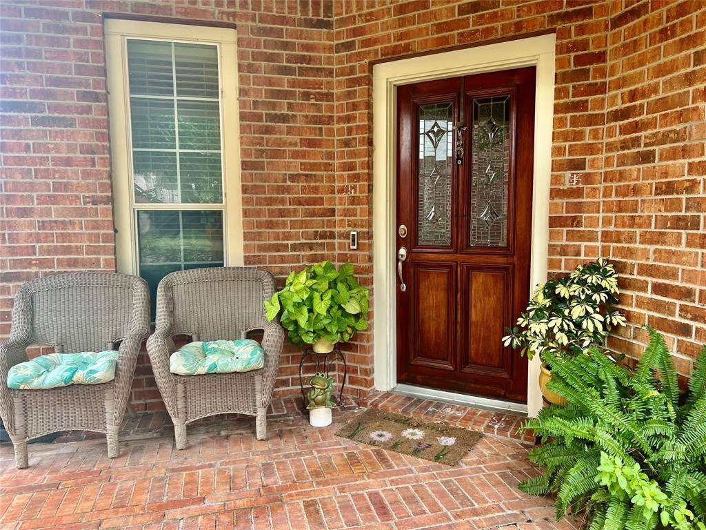 Katy, TX 77450,20910 Springport CT