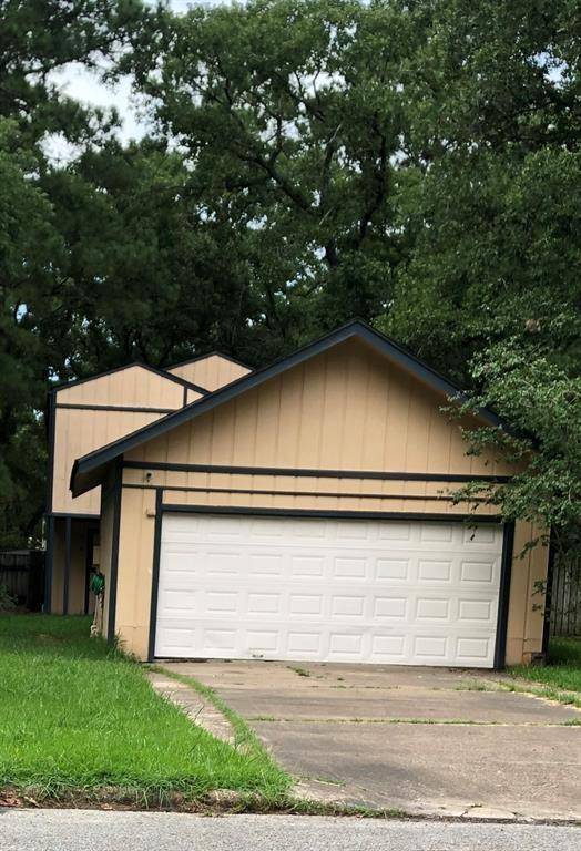 Huntsville, TX 77320,26624 Primrose CT