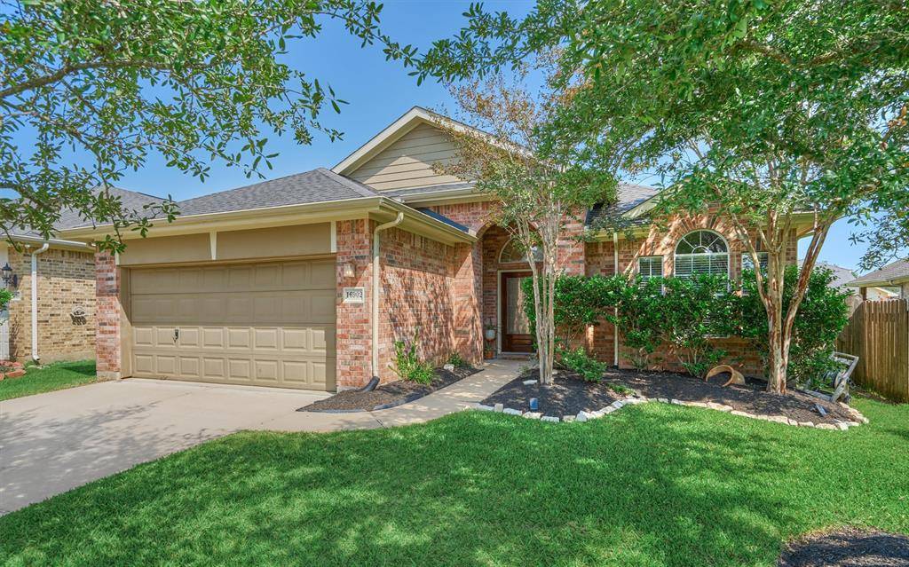 Cypress, TX 77429,16902 Tranquility Park DR