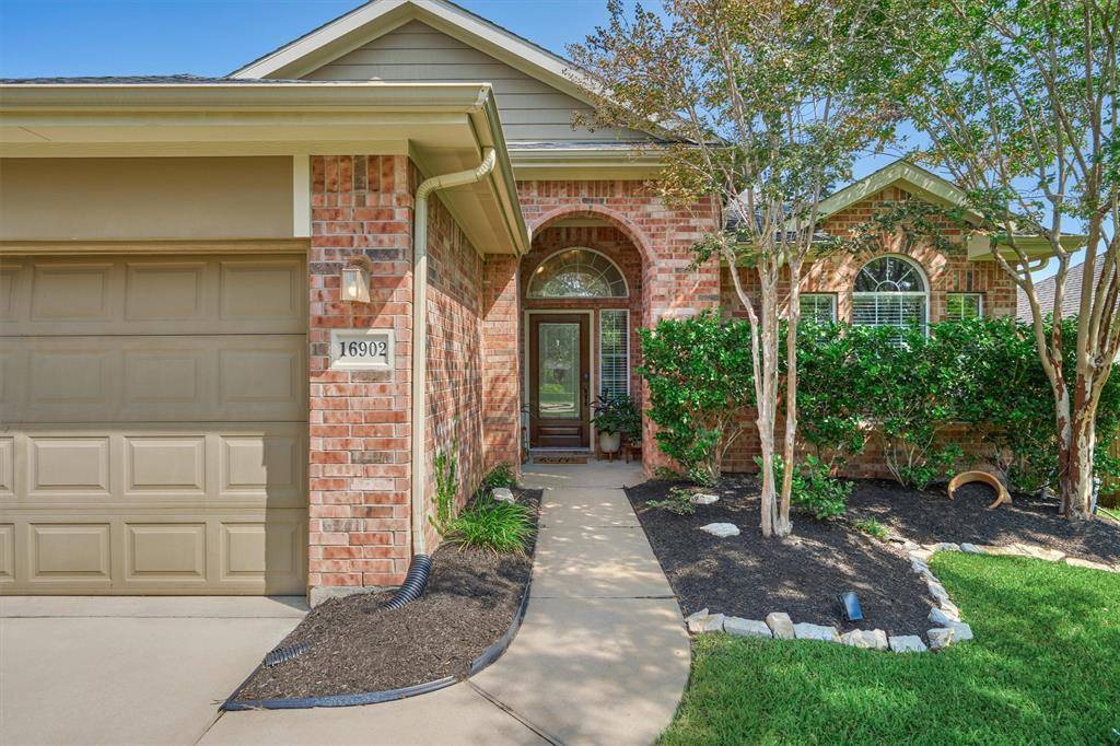 Cypress, TX 77429,16902 Tranquility Park DR