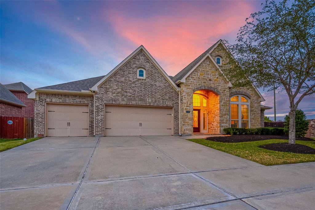 Katy, TX 77494,3406 Mallard Pass LN