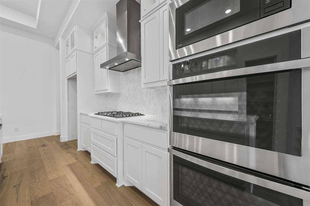 Katy, TX 77493,7806 Ashy Sunflower LN