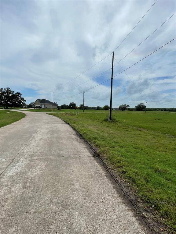 Angleton, TX 77515,1232 Frontier TRL