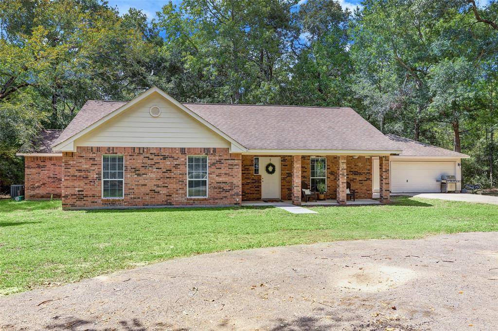 Magnolia, TX 77355,26750 Sandy CRK