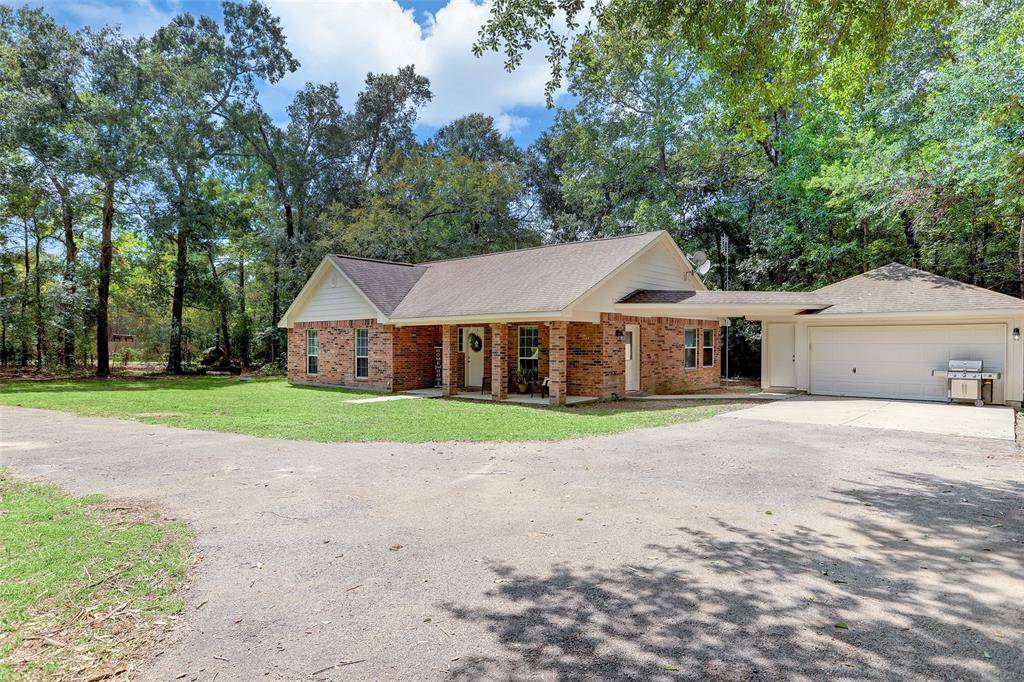 Magnolia, TX 77355,26750 Sandy CRK