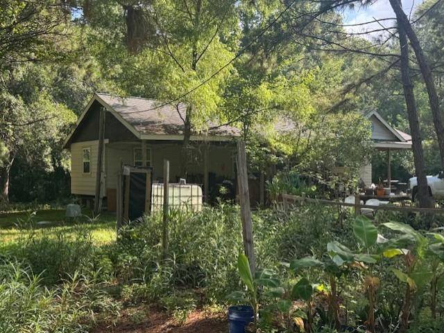 Plum Grove, TX 77327,123 County Road 343