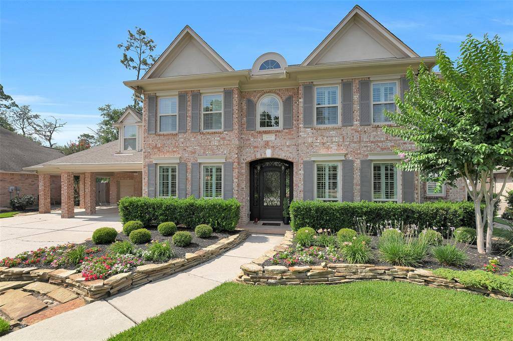 Cypress, TX 77429,14806 Cantwell BND