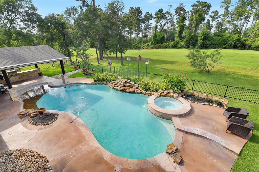 Cypress, TX 77429,14806 Cantwell BND