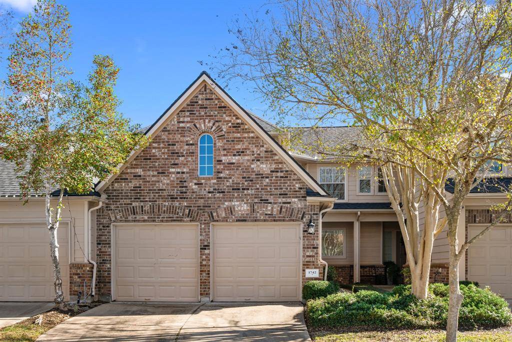 Sugar Land, TX 77479,1742 Pepper Hill LN