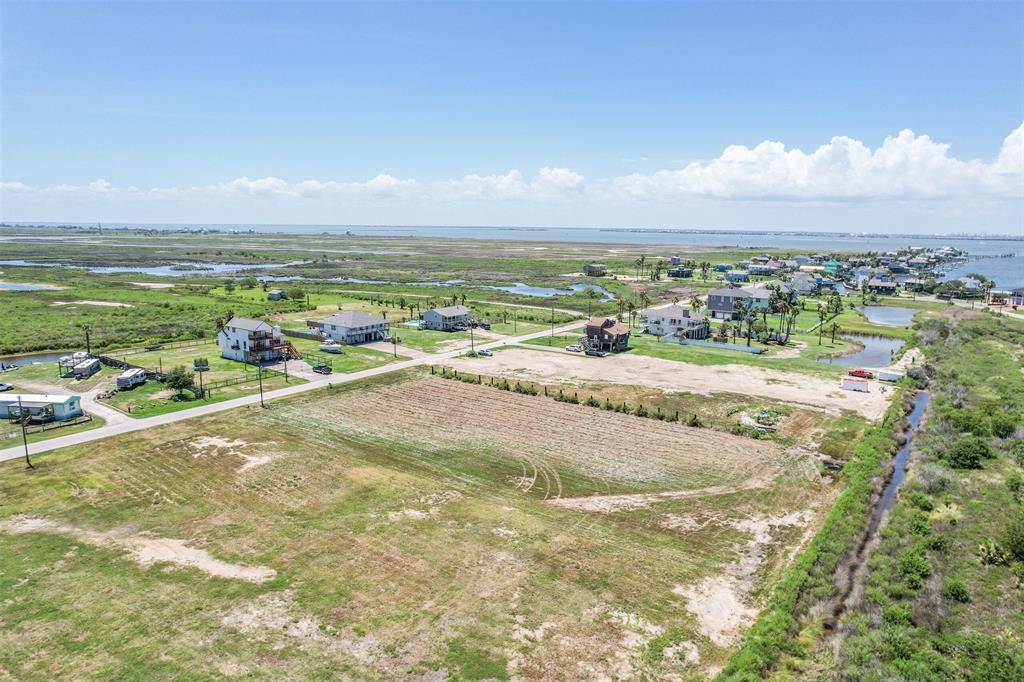 Galveston, TX 77554,Lot 5 - 7 103