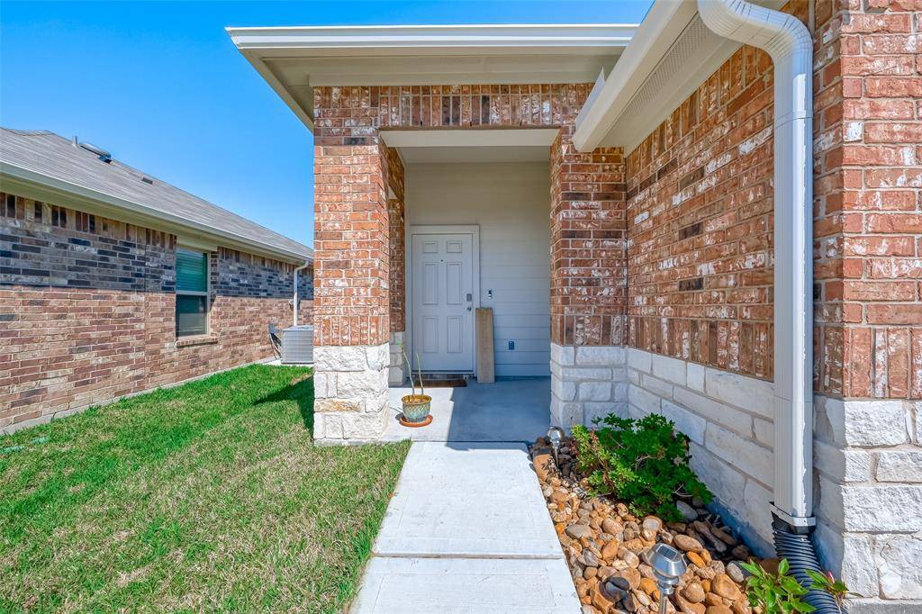 Katy, TX 77449,21610 Corsica Cove CT