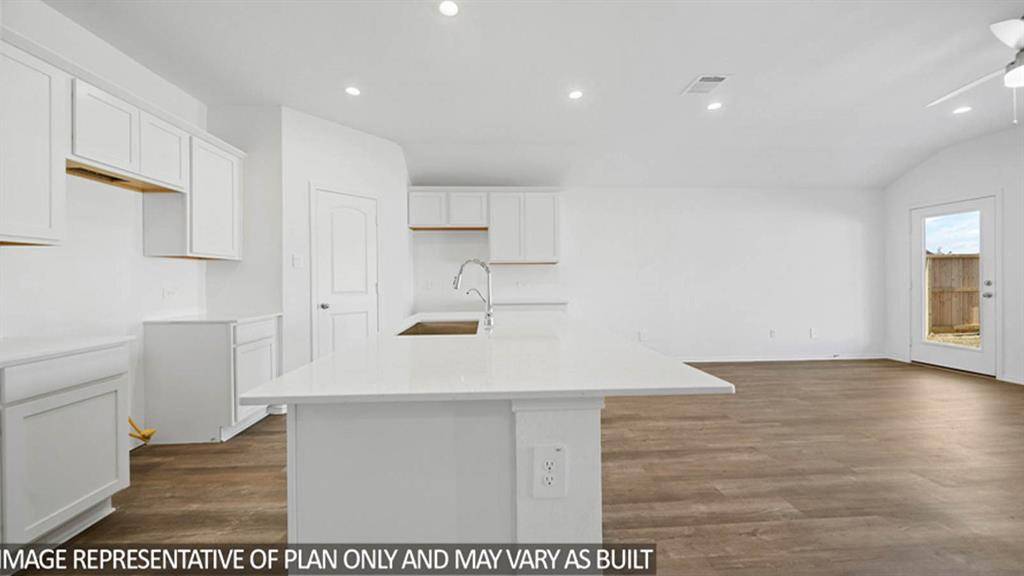 Conroe, TX 77303,4412 Colchuck Lake CT