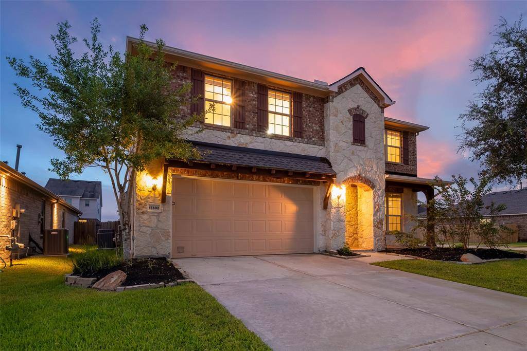 Cypress, TX 77429,15602 Eagle Valley DR